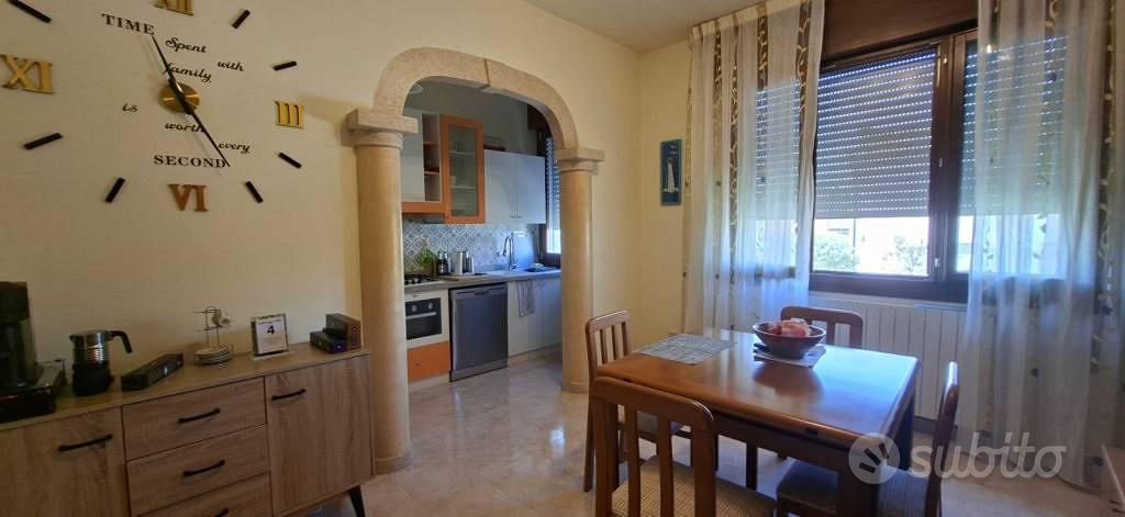 Appartamento – Guarda Veneta, Quarti - Vista 2