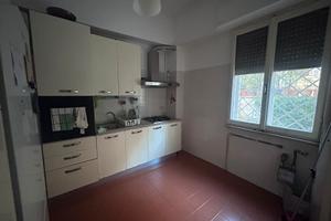 San giovanni stanze adiacenti metro a