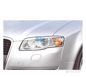 SUPPORTI FARI PER AUDI A4 8E B7 04-07