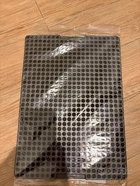 crsp01 crispy mat big – 410x295 m