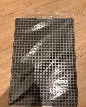 crsp01 crispy mat big – 410x295 m