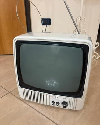 TV vintage Mivar - 128BN4V