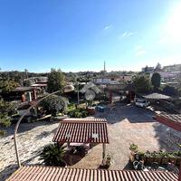 VILLA SINGOLA A ARDEA