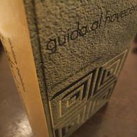 Guglielmino Guida al 900 Principato Editore 4'Ed.