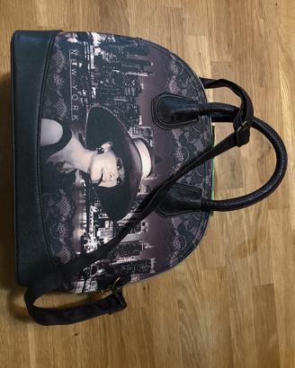 Borsa Audrey Hepburn