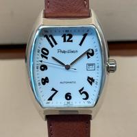 Orologio Philip Watch