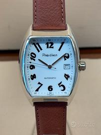 Orologio Philip Watch
