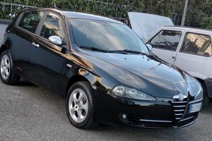 Alfa 147 1.9 jtd