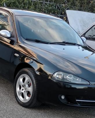 Alfa 147 1.9 jtd