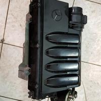 SCATOLA FILTRO MERCEDES A180 