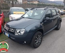 DACIA Duster 1.5 dCi 90CV S&S 4x2 Ambiance - OK