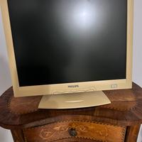 Monitor Philips 15 “