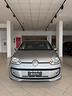 volkswagen-up-1-0-75-cv-5p-move-asg