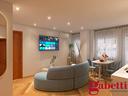 appartamento-roma-cod-rif-3338794vrg-balduina-