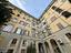 Immagine 26