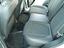 Immagine 17