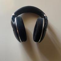 Cuffie Sennheiser hd 599