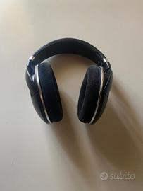 Cuffie Sennheiser hd 599