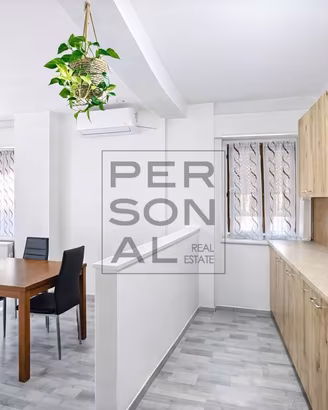 Appartamento - Mezzocorona