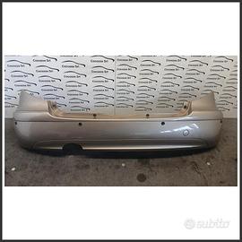 Paraurti Posteriore MERCEDES Classe A W169 A169885