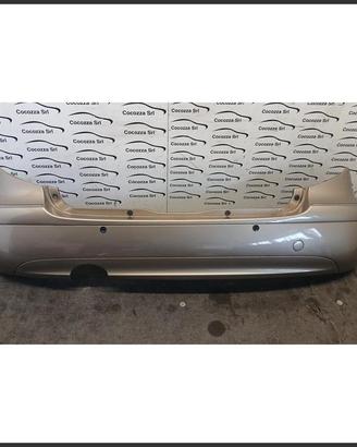 Paraurti Posteriore MERCEDES Classe A W169 A169885