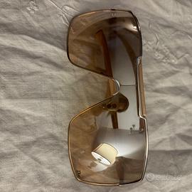 Occhiali da sole Christian Dior
