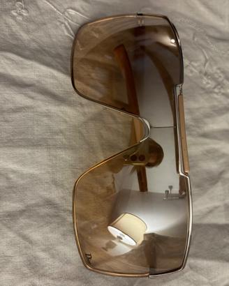 Occhiali da sole Christian Dior