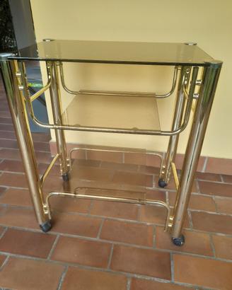 Carrello TV