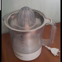 Spremiagrumi KENWOOD 