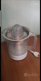 Spremiagrumi KENWOOD 