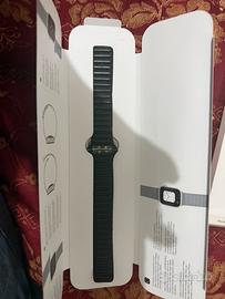 Cinturino apple watch