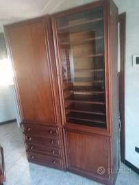 mobili arte povera a bisognosi