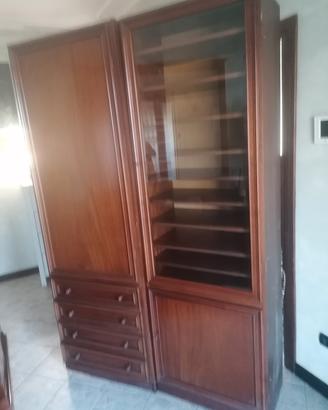 mobili arte povera a bisognosi