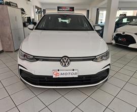 Volkswagen Golf 2.0 TDI 150 CV DSG SCR R-Line