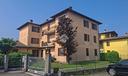 4-locali-a-ghedi