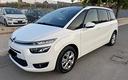 citroen-c4-picasso-1-6-e-hdi-115-exclusive