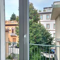 Infissi PVC. Provincia di Rimini. Miglior prezzo