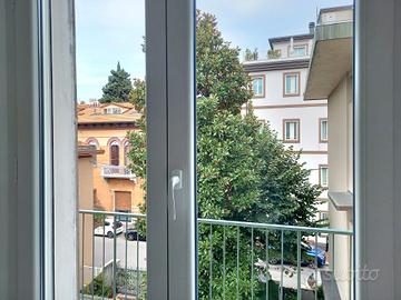 Infissi PVC. Provincia di Rimini. Miglior prezzo