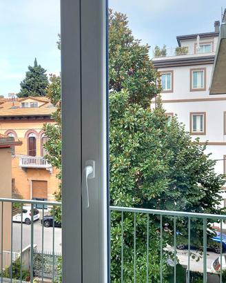 Infissi PVC. Provincia di Rimini. Miglior prezzo