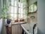 Immagine 19