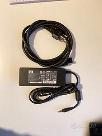 Alimentatore HP