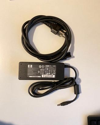 Alimentatore HP