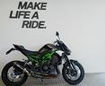 kawasaki-z-900-performance-2025