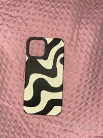 Cover Iphone 12/ 12pro