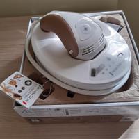 depilatore luce pulsata remington