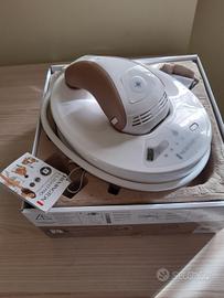 depilatore luce pulsata remington