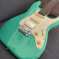 Schecter route 66 Kingsman
