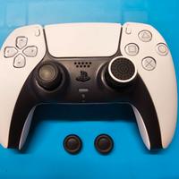 Controller Dualense PS5