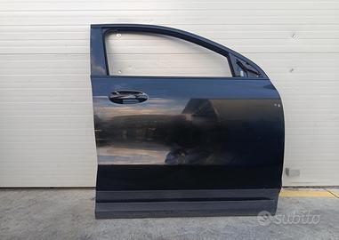 PORTIERA ANTERIORE DESTRA MERCEDES GLA Serie (H247