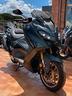 yamaha-t-max-560-tech-max